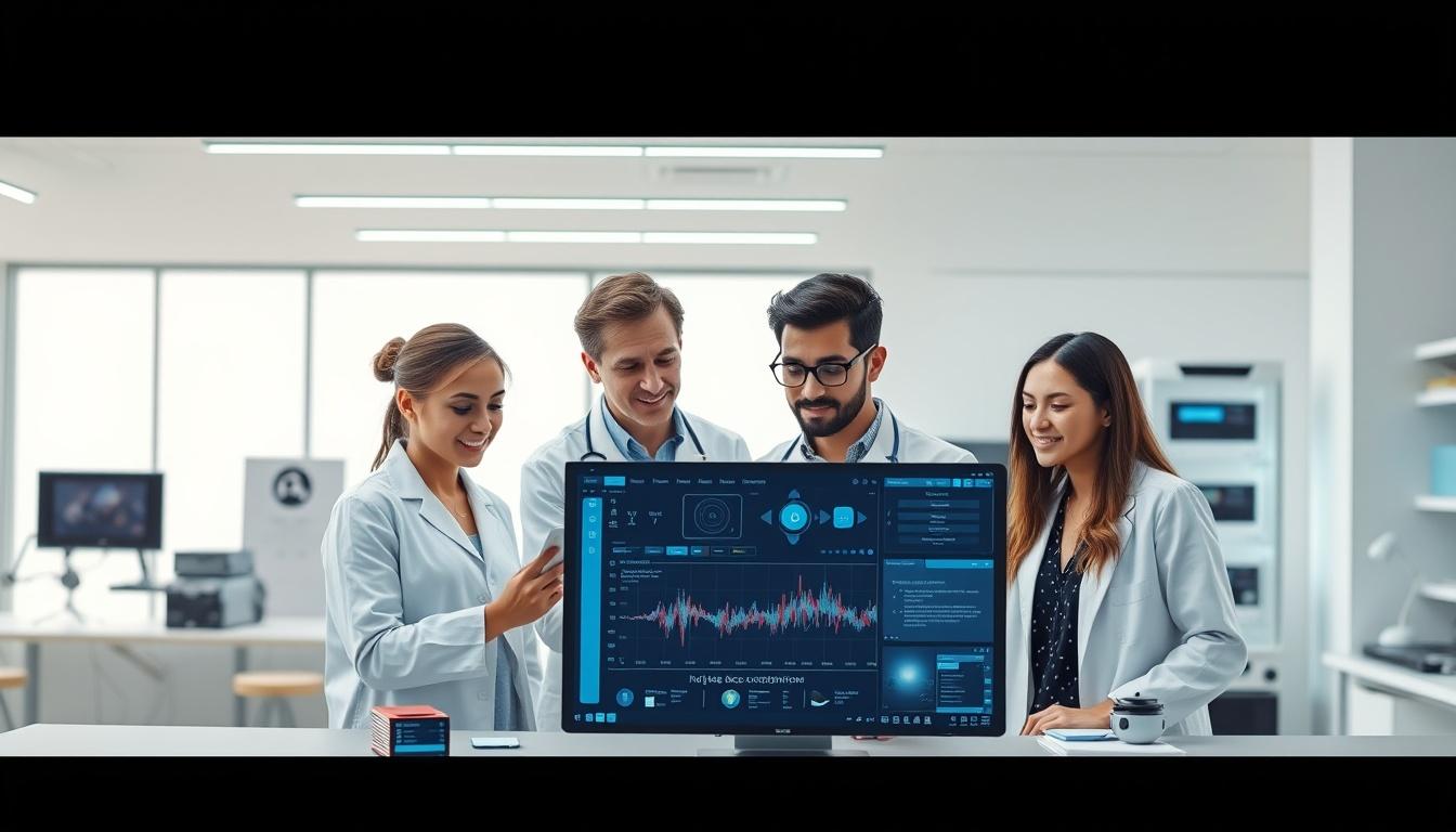 Pricing hero visual